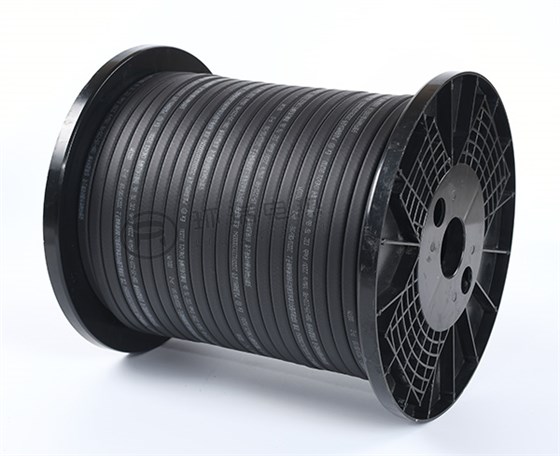 电伴热带产品图片 电伴热带产品图片