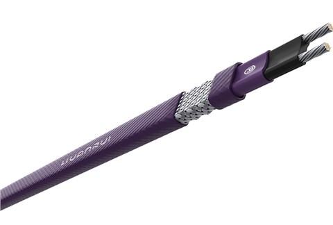 自限温伴热带（260℃）