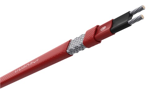 自限温伴热带（150℃）