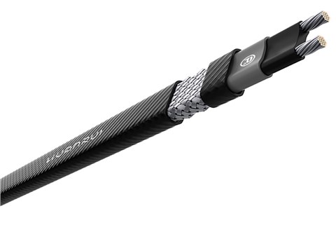 自限温伴热带（85℃）