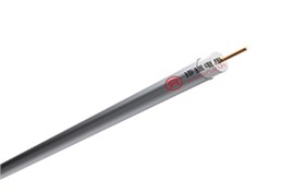 825合金MI加热电缆