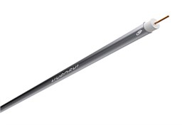 825合金MI加热电缆