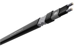 自限温伴热带（85℃）