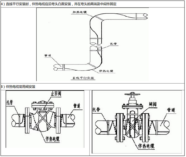 QQ截图20150530151855.jpg