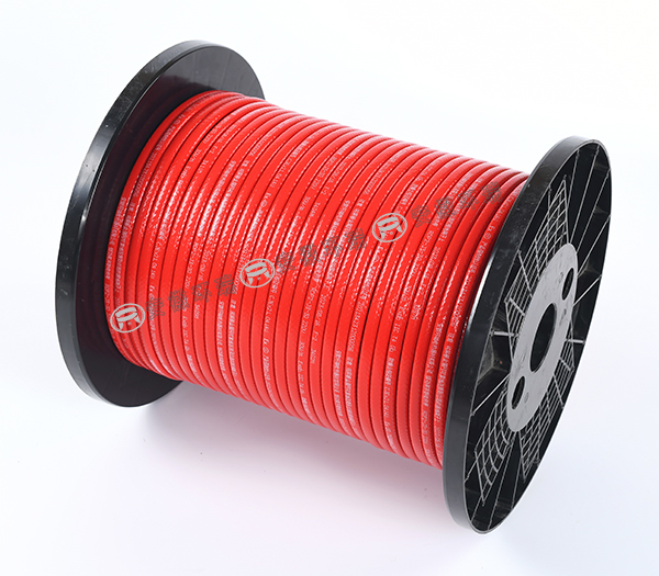 恒功率电伴热带产品图片.jpg 恒功率电伴热带产品图片.jpg