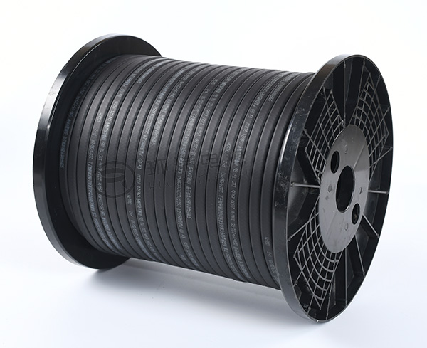 电伴热带产品图片