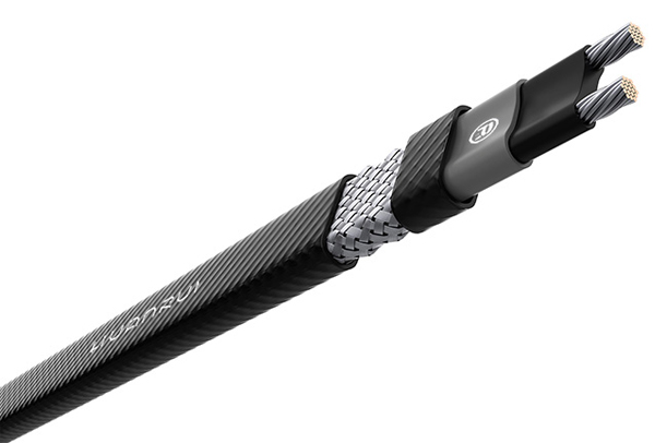 低温自限温电伴热带产品