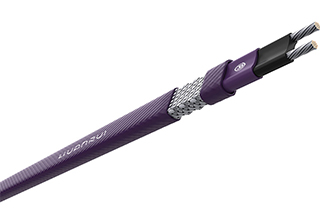 自限温伴热带（260℃）