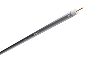 825合金MI加热电缆