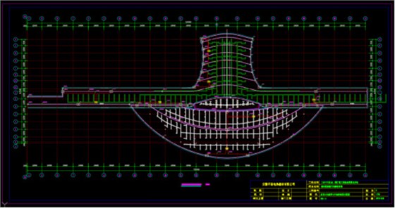 兰州中川机场电伴热融雪