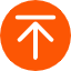 返回顶部